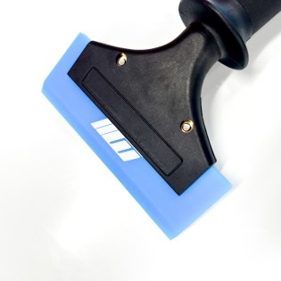 MXTractor Squeegee with Handle - PPF World