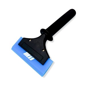 MXTractor Squeegee with Handle - PPF World