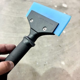 Rakla MXTractor z uchwytem - PPF World