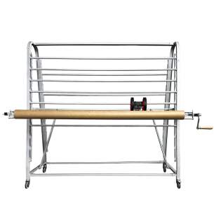 Manual winder for PPF films - PPF World Manual winder for PPF films - PPF World