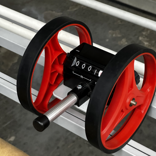 Manual winder for PPF films - PPF World Manual winder for PPF films - PPF World