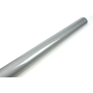 Folia PPF do lamp CarbonQ Shade – PPF World