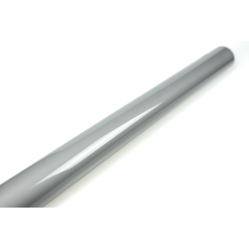 CarbonQ Shade Headlights PPF - PPF World CarbonQ Shade Headlights PPF - PPF World