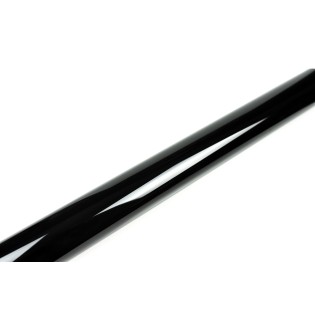 Folia ochronna CarbonQ Black Gloss – PPF World