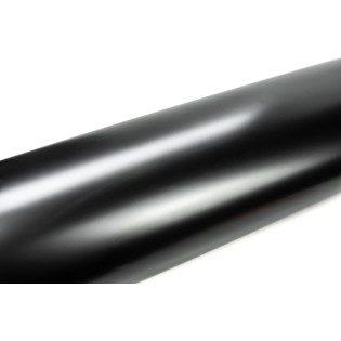 Folia PPF CarbonQ Black Matte – PPF World