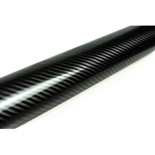 CarbonQ Carbon - PPF World