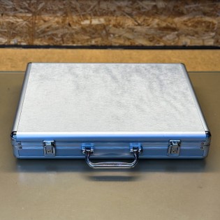 Hood test kit  - PPF World