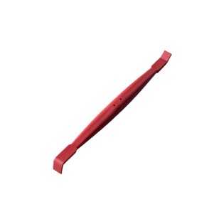 Scrapers plastic edge kit  - PPF World