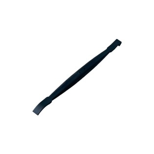 Schaber-Kit mit Plastikkanten - PPF World