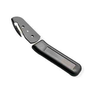 Edelstahl-Cutter - PPF World