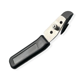 Edelstahl-Cutter - PPF World