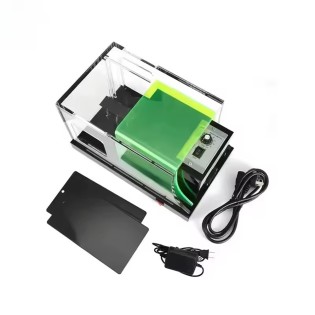 PPF-Schlagprüfmaschine - PPF World