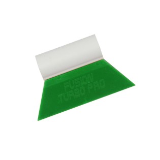 Rakla Fusion Tools Green Turbo Mini 3,5"/9cm - PPF World