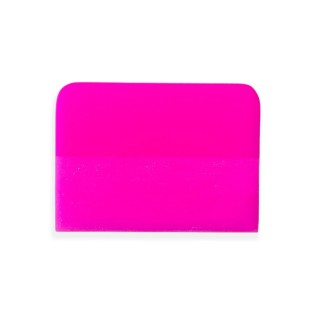 Flex Edge Rakel für die PPF-Folienanwendung - PPF World