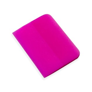 Flex Edge squeegees for PPF application - PPF World