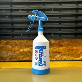 Mercury Kwazar Sprayer 360° PRO 1L Sprühgerät  - PPF World