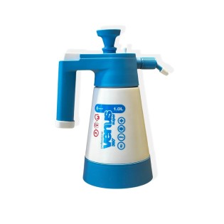 KWAZAR Pump Sprayer Venus Super 360° Pro 1L  - PPF World