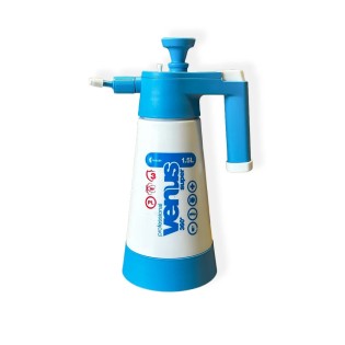 Kwazar Venus Super 360 Pro+ 1,5L - PPF World