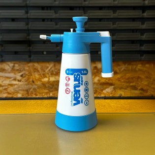 Kwazar Venus Super 360 Pro+ 1,5L - PPF World