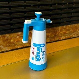 Kwazar Venus Super 360 Pro+ 2L - PPF World