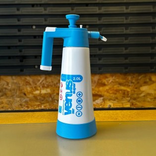 Kwazar Venus Super 360 Pro+ 2L - PPF World