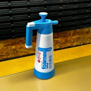 Kwazar Venus Super Foamer 2L – Druckschäumer – PPF World