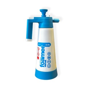 Kwazar Venus Super Foamer 2L – Druckschäumer – PPF World