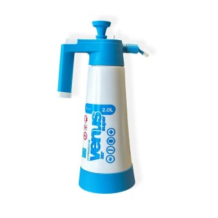 Kwazar Venus Super 360 Pro+ 2L - PPF World