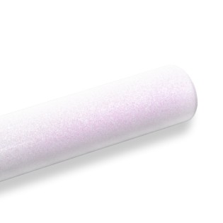 Stylowa Folia PPF CarbonQ Prism - PPF World