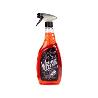 Wrapper Surface Cleaner Dégraissant – PPF World