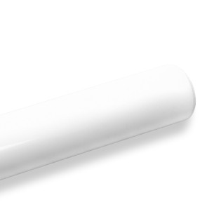 Clear PPF KOO 75 C4V20 - PPF World