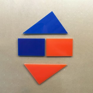 Rakle Fusion Tools PPF Cut N Tuck (4-pak) – PPF World