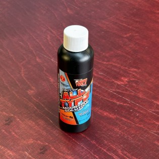 Fusion All-Type Solution – PPF World