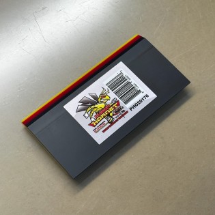 Fusion Tools Combo pack PPF Hornet (paquet de 4) - PPF World