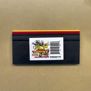 Fusion Tools Kombipaket PPF Hornet Paddelrakel – PPF World