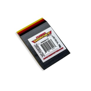 Fusion Tools Combo pack PPF Hornet paddle squeegees - PPF World