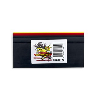 Fusion Tools Kombipaket PPF Hornet Paddelrakel – PPF World