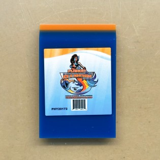 Rakla PPF Fusion Tools Hybrid 2"/5cm - PPF World