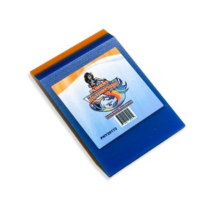 Fusion Tools PPF Hybrid Rakel 2"/5cm - PPF World