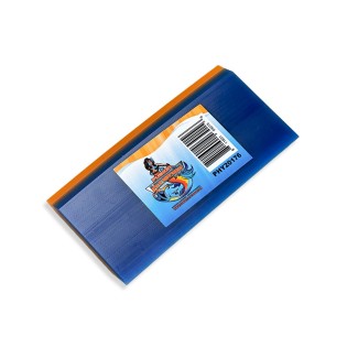 Fusion Tools PPF Hybrid Rakel 6"/15cm - PPF World