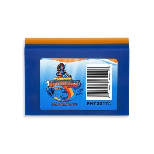 Fusion Tools Combo Pack PPF Hybrid Rakel – PPF World