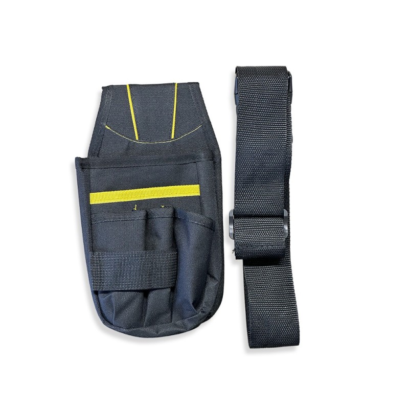 CarbonQ Ceinture à outils – PPF World CarbonQ Ceinture à outils – PPF World