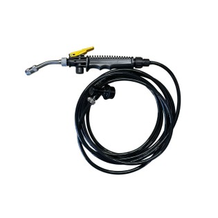 High Pressure Spray Tank - PPF World High Pressure Spray Tank - PPF World