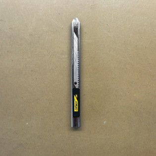 Nóż Olfa SVR-1 – PPF World