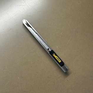 Olfa Knife SVR-1  - PPF World
