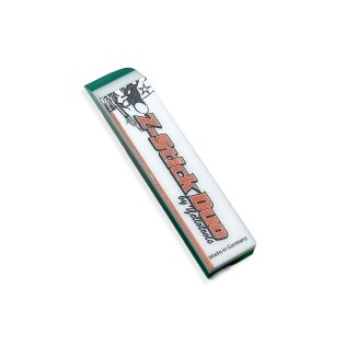 YelloTools Z-Sticks | Mini-raclettes pour applications PPF – PPF World
