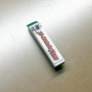 YelloTools Z-Sticks | mini squeegees for PPF applications  - PPF World