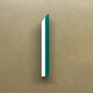 YelloTools Z-Sticks | Mini-raclettes pour applications PPF – PPF World