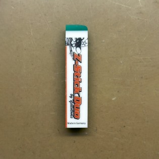 Mini rakle do folii PPF Z-Stick Duo Yellotools – PPF World