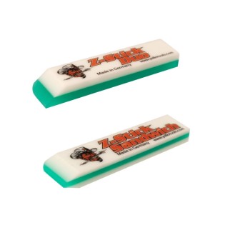 YelloTools Z-Sticks | mini squeegees for PPF applications  - PPF World